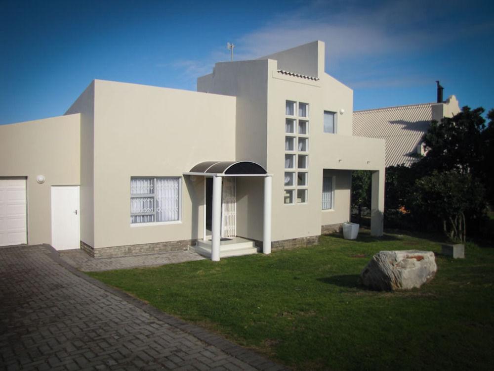 Seagull Hermanus Zewnętrze zdjęcie